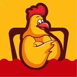 Mestre do Frango Guaiba